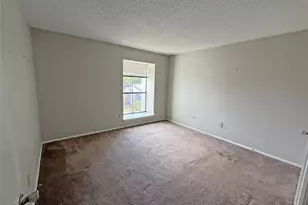 11490 Audelia Rd, Dallas, TX 75243 - Photo 4