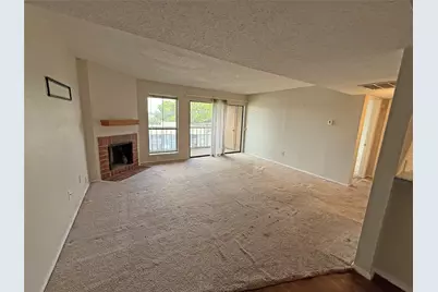 11490 Audelia Road #316, Dallas, TX 75243 - Photo 6