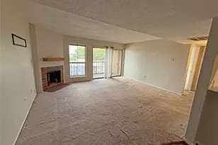 11490 Audelia Rd, Dallas, TX 75243 - Photo 6