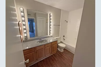 11490 Audelia Road #316, Dallas, TX 75243 - Photo 8