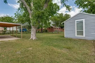 2711 San Diego Dr, Dallas, TX 75228 - Photo 24