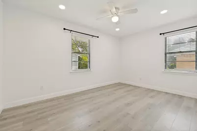 2711 San Diego Drive, Dallas, TX 75228 - Photo 16