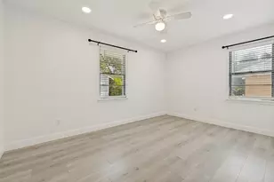 2711 San Diego Dr, Dallas, TX 75228 - Photo 16