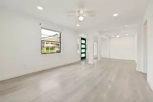 2711 San Diego Dr, Dallas, TX 75228 - Photo 6