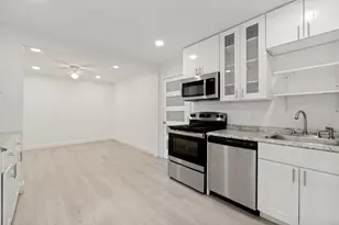 2711 San Diego Dr, Dallas, TX 75228 - Photo 10