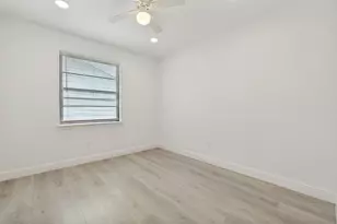 2711 San Diego Dr, Dallas, TX 75228 - Photo 22