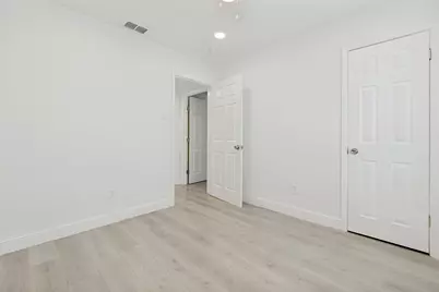 2711 San Diego Drive, Dallas, TX 75228 - Photo 18