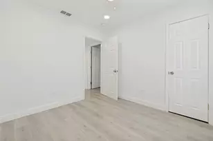 2711 San Diego Dr, Dallas, TX 75228 - Photo 18
