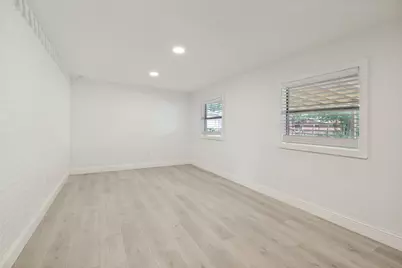 2711 San Diego Drive, Dallas, TX 75228 - Photo 20