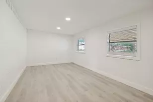 2711 San Diego Dr, Dallas, TX 75228 - Photo 20