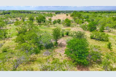 Lot 123 Palmito Ranch Road, Corsicana, TX 75110 - Photo 22
