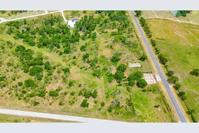 Lot 123 Palmito Ranch Road, Corsicana, TX 75110 - Photo 4