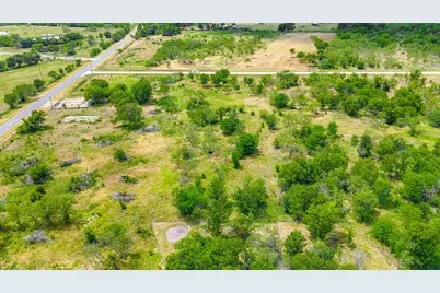 Lot 123 Palmito Ranch Road, Corsicana, TX 75110 - Photo 10