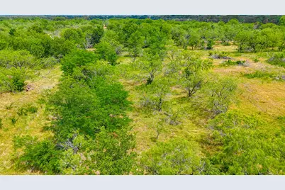 Lot 123 Palmito Ranch Road, Corsicana, TX 75110 - Photo 20