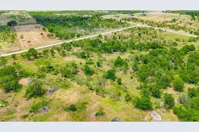 Lot 123 Palmito Ranch Road, Corsicana, TX 75110 - Photo 8