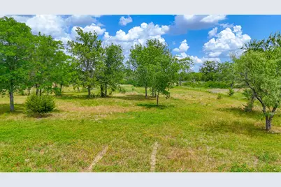 Lot 123 Palmito Ranch Road, Corsicana, TX 75110 - Photo 12