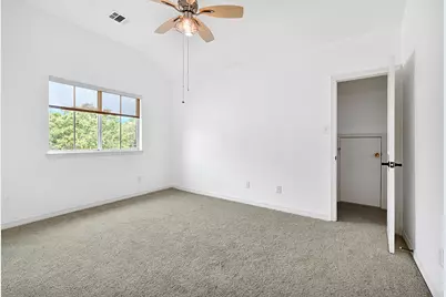 8810 Edgelake Trail, Rowlett, TX 75088 - Photo 24