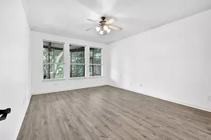 8810 Edgelake Trail, Rowlett, TX 75088 - Photo 16