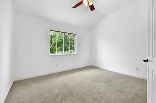8810 Edgelake Trail, Rowlett, TX 75088 - Photo 26
