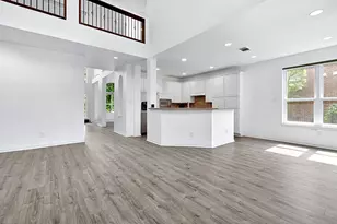 8810 Edgelake Trail, Rowlett, TX 75088 - Photo 14