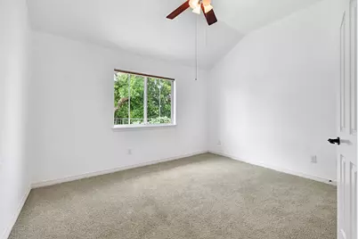 8810 Edgelake Trail, Rowlett, TX 75088 - Photo 26