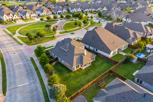 3713 Republic Trl, Melissa, TX 75454 - Photo 36
