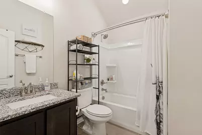 3713 Republic Trail, Melissa, TX 75454 - Photo 28
