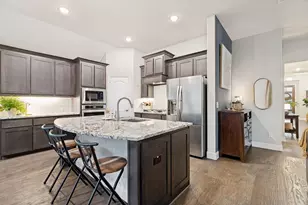 3713 Republic Trl, Melissa, TX 75454 - Photo 16