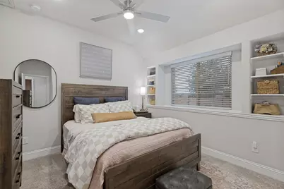 3713 Republic Trail, Melissa, TX 75454 - Photo 30