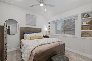 3713 Republic Trl, Melissa, TX 75454 - Photo 30