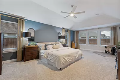 3713 Republic Trail, Melissa, TX 75454 - Photo 20
