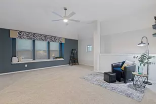 3713 Republic Trl, Melissa, TX 75454 - Photo 32
