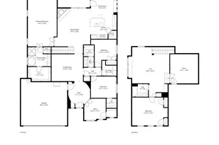 3713 Republic Trl, Melissa, TX 75454 - Photo 40