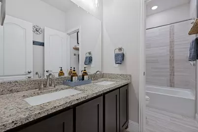 3713 Republic Trail, Melissa, TX 75454 - Photo 26