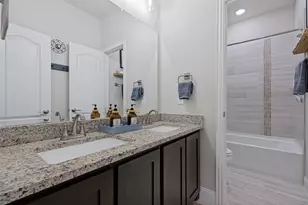 3713 Republic Trl, Melissa, TX 75454 - Photo 26