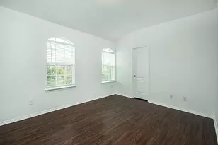 917 Swan Ridge Dr, Sherman, TX 75092 - Photo 22