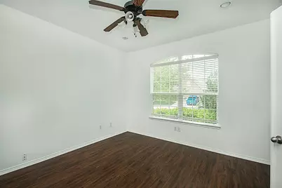 917 Swan Ridge Drive, Sherman, TX 75092 - Photo 2