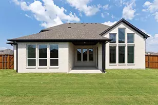 2021 Euclid Dr, Rockwall, TX 75087 - Photo 24