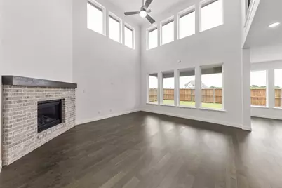 2021 Euclid Drive, Rockwall, TX 75087 - Photo 4