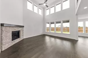 2021 Euclid Dr, Rockwall, TX 75087 - Photo 4
