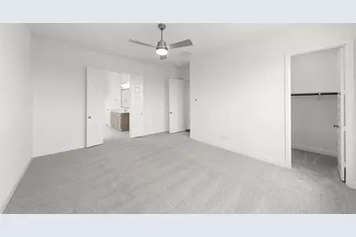 2021 Euclid Drive, Rockwall, TX 75087 - Photo 12