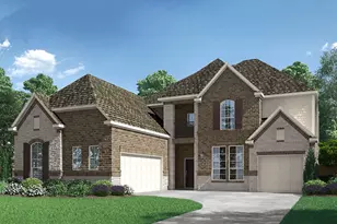 2021 Euclid Dr, Rockwall, TX 75087 - Photo 1