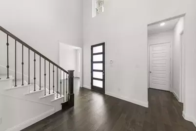 2021 Euclid Drive, Rockwall, TX 75087 - Photo 2