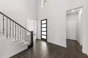 2021 Euclid Dr, Rockwall, TX 75087 - Photo 2