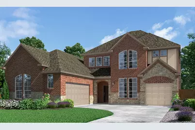 2021 Euclid Drive, Rockwall, TX 75087 - Photo 2