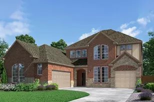 2021 Euclid Dr, Rockwall, TX 75087 - Photo 2