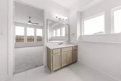 2021 Euclid Drive, Rockwall, TX 75087 - Photo 18