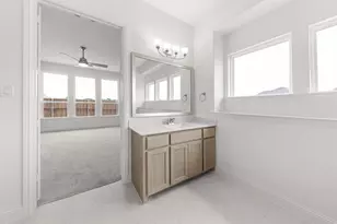 2021 Euclid Dr, Rockwall, TX 75087 - Photo 18