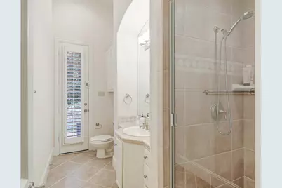 1201 Pecan Hollow Trail, McKinney, TX 75072 - Photo 20