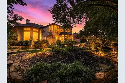 1201 Pecan Hollow Trail, McKinney, TX 75072 - Photo 38